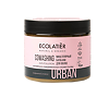 Ecolatier Urban Ковошинг-бальзам мицеллярный для волос моринга & кокос 380 мл 1 шт