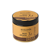 Ecolatier Urban Маска для волос SOS Восстановление 7 в 1 какао & жожоба 380 мл 1 шт