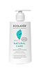 Ecolatier Гель для интимной гигиены Natural Care Ежедневный уход 250 мл 1 шт