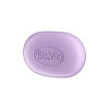 BioMio Bio-Soap Натуральное мыло Жасмин и эфирное масло Лаванды 90 г 1 шт