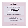 Lierac Arkeskin Антивозрастной крем для лица дневной 50 мл 1 шт