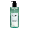 Lierac Micellar Wate Мицеллярная вода для лица 400 мл 1 шт