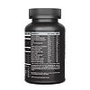 Ultrasupps Витаминно-минеральный комплекс для мужчин Men's Sport Multivitamin каплеты массой 1404,5 мг 90 шт