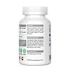 Ultrasupps Магния цитрат/Magnesium Citrate мягкие капсулы массой 2450 мг 60 шт