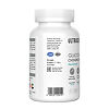 Ultrasupps Глюкозамин+Хондроитин+МСМ/Glucosamine & Chondroitin & MSM таблетки массой 1700 мг 90 шт