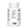 Ultrasupps Лецитин/Lecithin 1200 мг мягкие капсулы массой 1850 мг 60 шт