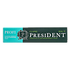 PresiDent Profi Classic зубная паста 1 шт