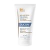 Ducray Melascreen Защитный флюид для лица против пигментации SPF50+ 50 мл 1 шт