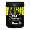 Animal Pak Витаминно-минеральный комплекс Фруктовый пунш порошок по 417 г банка 1 шт