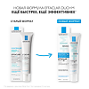 La Roche-Posay Effaclar DUO+M Средство корректирующее против несовершенств 40 мл 1 шт