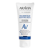 Aravia Laboratories Крем для лица увлажняющий с гиалуроновой кислотой Hyaluron Filler Hydrating Cream 50 мл 1 шт