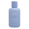 Питательное масло HAAN для тела с миндалем Утренняя свежесть Body Oil Morning Glory 100 мл 1 шт