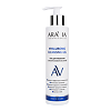 Aravia Laboratories Гель для умывания с гиалуроновой кислотой Hyaluronic Cleansing Gel 200 мл 1 шт