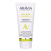 Aravia Laboratories Очищающий гель для лица и тела с салициловой кислотой Anti-Acne Cleansing Gel 200 мл 1 шт