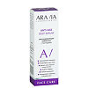 Aravia Laboratories Омолаживающая сыворотка с пептидами Anti-Age Deep Serum 30 мл 1 шт