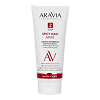 Aravia Laboratories Маска-активатор для роста волос с кайенским перцем и маслом усьмы Spicy Hair Mask 200 мл 1 шт