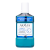 Aravia Laboratories Ополаскиватель для полости рта для комплексного ухода Complex Mouthwash 250 мл 1 шт