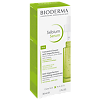 Bioderma Sebium Сыворотка против несовершенств,постакне и морщин 30 мл 1 шт