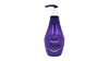 Hanil Зубная паста со вкусом лаванды и мяты Lavander Mint 300 г 1 шт