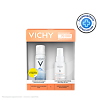 Vichy Capital Soleil UV-Age Daily Солнцезащитный флюид SPF50+ 40 мл+Минерализующая термальная вода 50 мл 1 уп