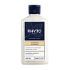 Phyto Nourishment Nourition Шампунь питательный для волос 250 мл 1 шт