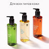 MISSHA Super Off Cleansing Oil Очищающее гидрофильное масло для чувствительной кожи 305 мл 1 шт