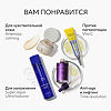 MISSHA М Signature Real Complete BB Cream EX Тональный BB крем SPF30/PA Шелковистое сияющее покрытие тон 21 45 г 1 шт