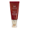 MISSHA М Perfect Cover BB Cream EX Тональный BB крем Идеальное покрытие SPF42/PA тон 13 50 мл 1 шт