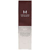 MISSHA М Perfect Cover BB Cream EX Тональный BB крем Идеальное покрытие SPF42/PA тон 21 50 мл 1 шт