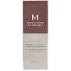 MISSHA М Perfect Cover BB Cream EX Тональный BB крем Идеальное покрытие SPF42/PA тон 21 20 мл 1 шт