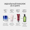 MISSHA М Perfect Cover BB Cream EX Тональный BB крем Идеальное покрытие SPF42/PA тон 21 20 мл 1 шт