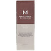 MISSHA М Perfect Cover BB Cream EX Тональный BB крем Идеальное покрытие SPF42/PA тон 23 20 мл 1 шт