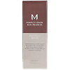 MISSHA М Perfect Cover BB Cream EX Тональный BB крем Идеальное покрытие SPF42/PA тон 25 20 мл 1 шт