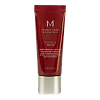 MISSHA М Perfect Cover BB Cream EX Тональный BB крем Идеальное покрытие SPF42/PA тон 25 20 мл 1 шт