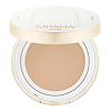 MISSHA Glow Cushion Тональный кушон Прозрачное свечение тон 23 Sand 14 г 1 шт