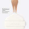 MISSHA Glow Cushion Light Тональный кушон С коллагеном тон 21P Fair 13 г 1 шт