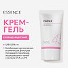 MISSHA All Around Солнцезащитный крем-гель SPF45 PA 50 мл 1 шт