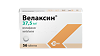 Велаксин таблетки 37,5 мг 56 шт