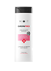 Mixit Grow Pro Hair Activator Shampoo Шампунь-активатор для роста волос с черным перцем 250 мл 1 шт