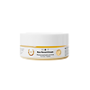 Mixit New Record Cream Крем-баттер мерцающий для тела Shimmering Body Butter 50 мл 1 шт