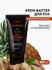 Mixit Spa Rituals Восстанавливающий крем-баттер для рук Ignis Regenerating Hand Cream Butter 40 мл 1 шт