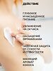 Mixit Spa Rituals Питательное молочко для тела с экстрактом кокоса и миндаля Terra Body Milk 200 мл 1 шт