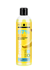 Mixit Super Food Питательный шампунь для волос с экстрактом банана Banana Nourishing Shampoo 400 мл 1 шт