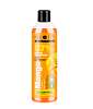 Mixit Super Food Гель для душа с экстрактом манго Mango shower gel 400 мл 1 шт