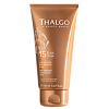 Thalgo Age Defence Sun Антивозрастное солнцезащитное молочко для тела SPF15 150 мл 1 шт