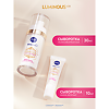 Nivea LUMINOUS630 Сыворотка против пигментации 10 мл 1 шт