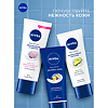 Nivea Крем для рук Экспресс-уход с витамином Е 50 мл 1 шт