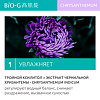 Bio-G Chrysanthemum Увлажняющий тонер с экстрактом хризантемы 175 мл 1 шт