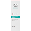 Bio-G Replumping Эмульсия для восстановления водного баланса кожи 100 г 1 шт