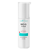 Bio-G Replumping Эмульсия для восстановления водного баланса кожи 100 г 1 шт